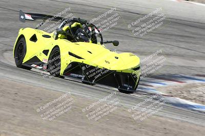 media/Jun-08-2024-Nasa (Sat) [[ae7d72cb3c]]/Race Group B/Race (Off Ramp)/